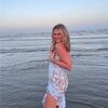 annalynn575